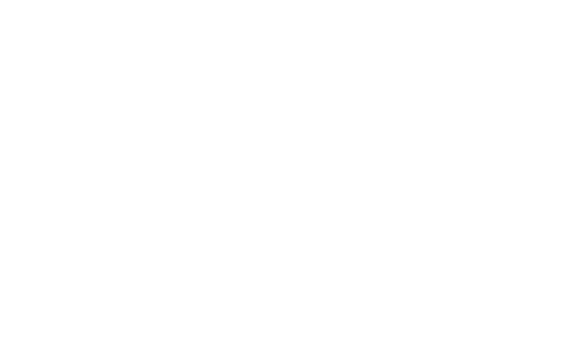LOGO_InvestidorDePonta_Branco.png
